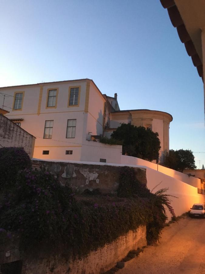 Ferienhaus Casa Da Barca Abrantes